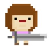 ポポッチアイコン