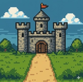 証券の城Gemini007