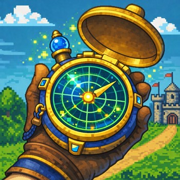 配当レーダー失敗4