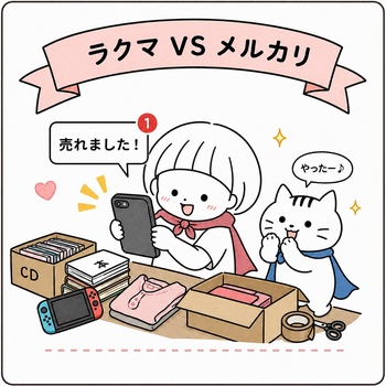 rakuma_vs_mercari_350x350